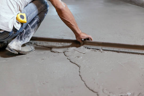 Best Waterproofing & Drywells  in Palo, IA